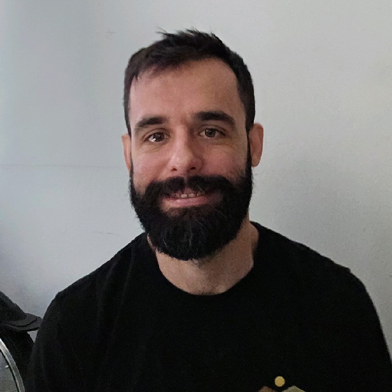 Emanuel Frua